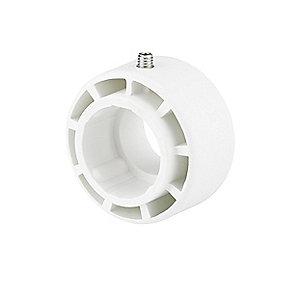 014g0251 ra adapter danfoss