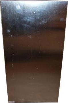 3012 montageplade triax