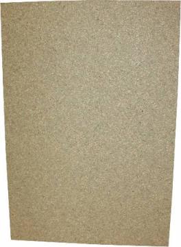 3015 montageplade triax