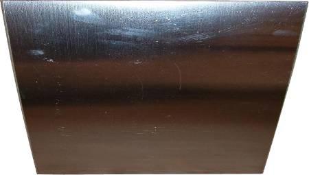 4236 montageplade triax