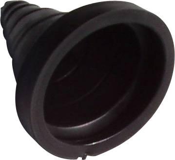 1 gft ant f ringstylle gennemf