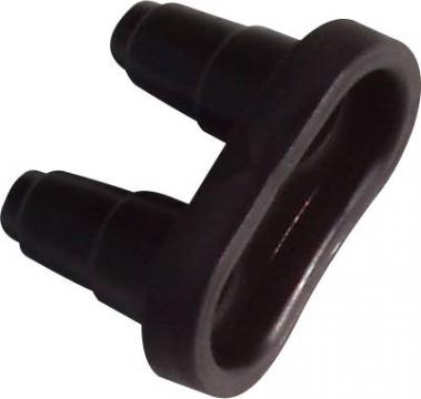 2 gft ringstylle gennemf