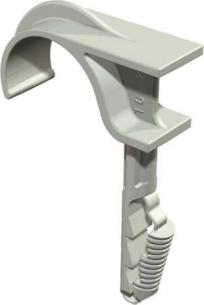 22-30mm 6 plug m kabelholder