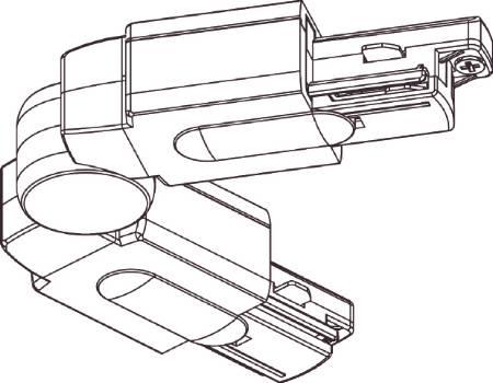 gr 1f gb justerbar jning b