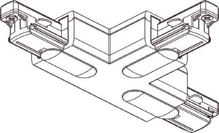 jre h udv gr 1f gb t-stykke