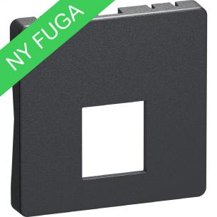 model ny koksgr 1xrj45 lexcom t1 fuga for afd