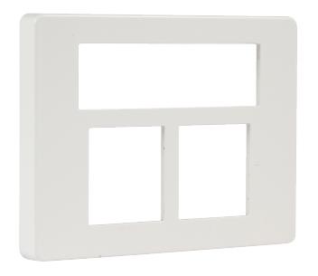 hv lexcom lige opus66 f afd