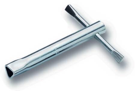 ngde kantl 7mm m4 gle trekantn