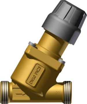 30-200l np 10 comp optima motorventil