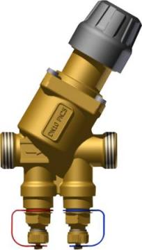 2 high n n dn15 compact optima