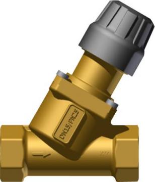 2 high m m dn20 compact optima