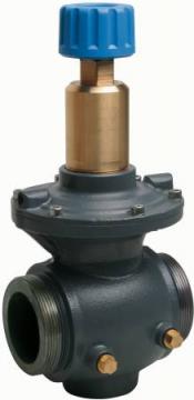 020-040 dn50 pv asv danfoss