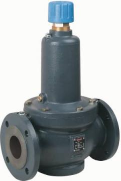 kpa 20-40 dn65 asv-pv danfoss