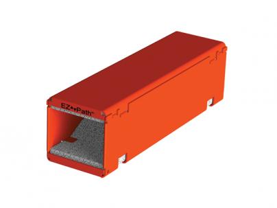 33 ezd brandsikring