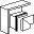 60 r9010 110x72 wgx-s fladvinkel