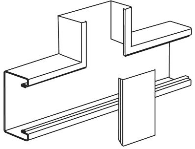 60 r9010 110x52 wgx-s fladvinkel
