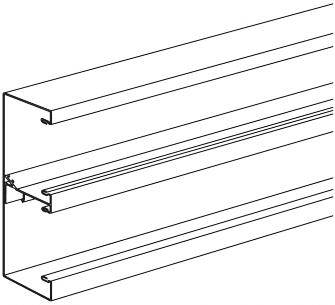 60 r9010 5m 2 u233x72 wgx-s kanaldel