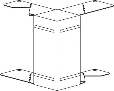 60 r9010 110x52 wgx-s rne hj universal