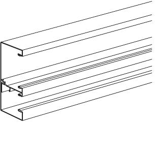 60 r9010 5m 2 u183x72 wgx-s kanaldel