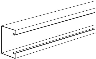 60 r9010 5m 2 u110x52 wgx-s kanaldel