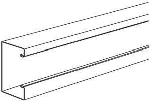 60 r9010 5m 2 u130x72 wgx-s kanaldel