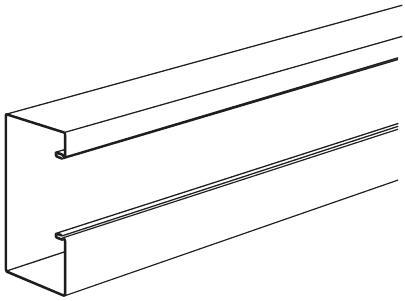 60 r9010 5m 2 u170x72 wgx-s kanaldel