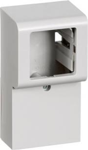 lysegr dyb 49mm modul 1 panelunderlag softline fuga lk