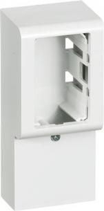 hvid dyb 49mm modul 5 1 panelunderlag softline fuga lk