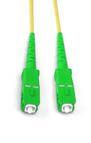 apc apc-sc sc sim m 12 fiberpatchkabel