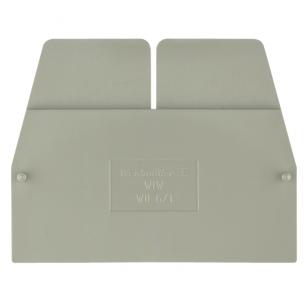 106840 1 6 wtl wtw skilleplade