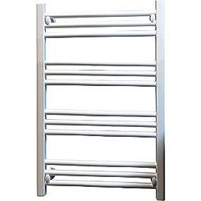 plan hvid 750x500 skandi hdkl