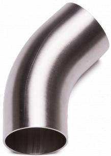 mm 2 38x1 satin 4404 iso 45 jning b mejeri