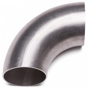mm 0 70x2 satin 4404 din 90 jning b mejeri