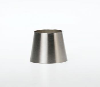 mm 6x2 101 129 satin 4404 koncentrisk konus mejeri
