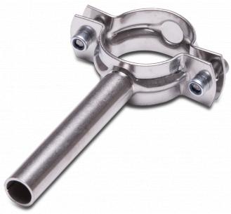89-90 4301 skaft lang rholder r