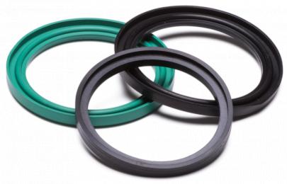 stk 10 a poser i 25 viton iso ds pakning clamp