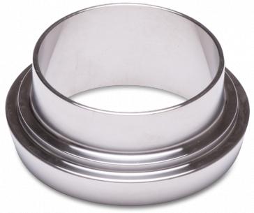 80-85 dn 316l 11851 din svejsekrave