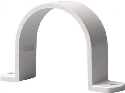 hvid 51 jle b mont air sistem