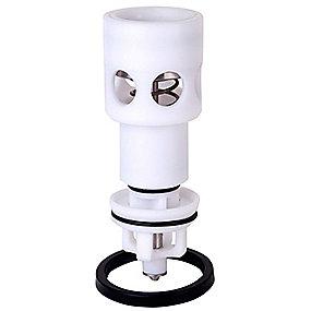 2015 r f gl -1 4 -3 2 1 1 no t s rep patronindsats tbs honeywell