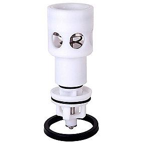 depakning s kontraventil n dr 2-2 4-11 11 tbs til 1 no t reps tbs honeywell