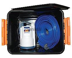 box t s floor top2 dykpumpe