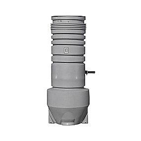 spildevand t gr til a1 06 50 ap35b 1x230v 400x2000mm nd pumpebr grundfos