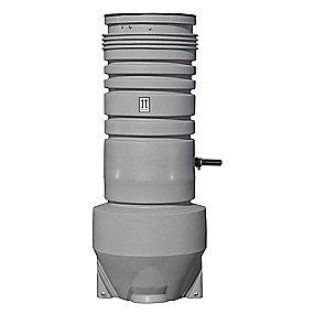 spildevand sort f autoadapt e 12 40 seg 600x2000mm knivpumpebrnd grundfos