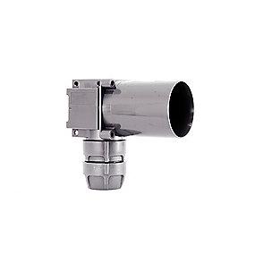 mm 15 - 2 1 se koblingsd push