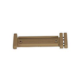 se koblingsd til beslag push