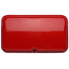 126-276 vc-vsc trykekspansionsbeh vaillant