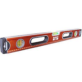 466-1200 1800mm vaterpas bahco