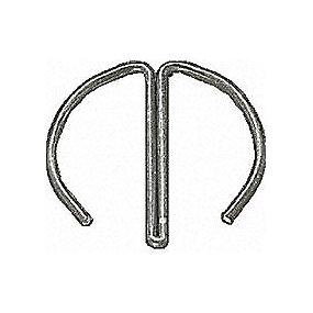 toppe 2 1 til sering l k560f-6 bahco