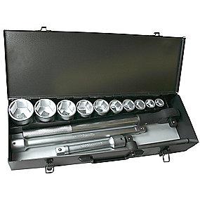 dele 14 drive flank mm 22-50 t-6140m t gles topn 4 3 tecos