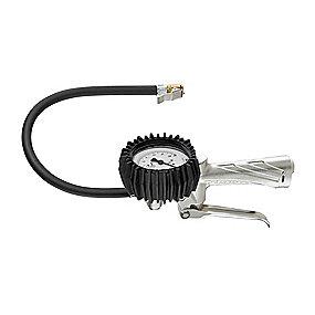 rkstedsmodel v bar 12 koppumper d flair